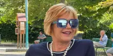 Crisi idrica a Campobasso, sindaca 'pronta ad andare in Procura'