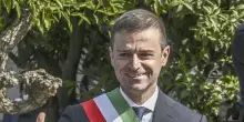 Appalti a Sorrento, il sensitivo leggeva le carte al sindaco