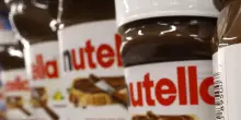 Ft: 'aumenta il prezzo delle nocciole turche, Ferrero sospende gli acquisti'
