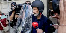 Tancredi verso le dimissioni, Sala spiegherà in aula