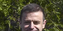 Appalti Sorrento, prime ammissioni da interrogatori di garanzia
