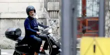 Inchiesta Milano: pm, 'il progetto Stadio obiettivo del patto corruttivo'