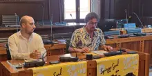 Al via Spiagge Soul, 32 concerti gratuiti tra musica e culture