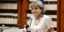 Ucei, legittimazione odio contro ebrei diventato virale