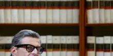 Toscana: Calenda, se il programma lo scrive Taverna noi fuori