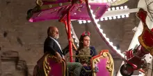 Caracalla Festival, Don Giovanni fra tragedia e ironia
