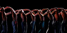 Bolzano Danza,via alla 41/a stagione nel segno dell'insurrezione