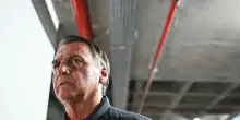 Brasile, ex presidente Bolsonaro a un passo dalla condanna