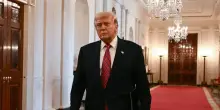 Strappo di Trump, gli Usa di nuovo via dall'Unesco