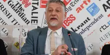 San Carlo, Giorgetti e Giuli nominano i nuovi revisori dei conti