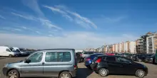 Tragedia in Belgio, morto bimbo di 15 mesi dimenticato in auto