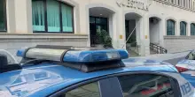 Botte,minacce,insulti omofobi, incubo per un commesso a Roma