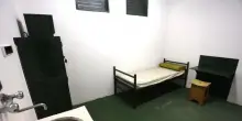 In Cdm il Piano carceri, diecimila posti in più