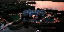 Avvio con Tosca sold out per Festival Puccini a Torre del Lago