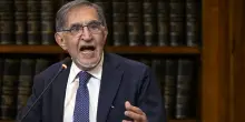 La Russa,via D'Amelio ferita aperta nella memoria collettiva