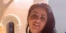 Valentina ritrovata nella sua casa a Tunisi, sta bene. Domani dalle autorità tunisine