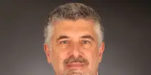 Giuseppe Iannaccone presidente Centro per il libro e la lettura