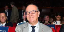 Valditara,quasi il 50% insegnanti di sostegno saranno confermati