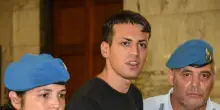Ucciso per le cuffiette, Rezza condannato a 27 anni