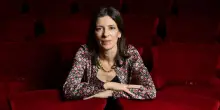 Santa Cecilia, Silvia Colasanti e Renzo Piano eletti accademici