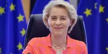 14 Paesi Ue, 'Coesione abbia robusto budget dedicato'