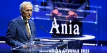 Risparmio e investimenti, Ania fa il punto sulla strategia Ue