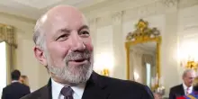Lutnick: 'Il primo agosto è una scadenza vincolante per i dazi'