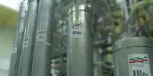 Iran, 'non siamo più vincolati da restrizioni sul nucleare'
