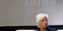 Arriva 42, il documentario corale degli Orlandi per Emanuela