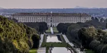 Mic, 300 milioni dal Pnrr Cultura per parchi e giardini storici