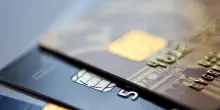 Carte revolving: cosa sono, come funzionano e differenze con le altre carte di pagamento
