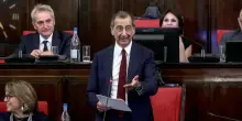 Sala, rivendico gran parte delle operazioni edilizie a Milano