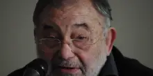 Addio a Boncinelli, il papà dei geni-architetto
