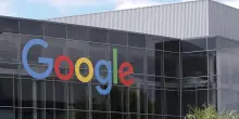 Google deve pagare 425 milioni per violazione privacy utenti