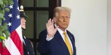 Usa, Unesco ha agenda globalista contraria a America first