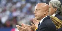 Convocate 30 azzurre per le amichevoli con Giappone e Brasile