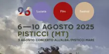 Giusto, vero o bugia? La risposta al Lucania Film Festival