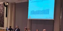 I risparmiatori salgono al 58%, priorità previdenza e casa