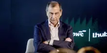 Sala: 'Continuerò a lavorare per Milano con dedizione'