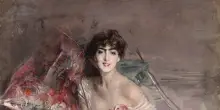 Oltre settantamila visitatori per Boldini e Mucha a Ferrara