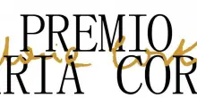 Premio Maria Corti, le terne finaliste della prima edizione