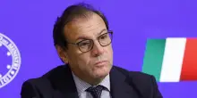 Leo: 'Rottamazione ma selettiva, meno tasse sui premi'