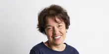 Laura Santi ai parlamentari: 'vi chiedo di essere umani'