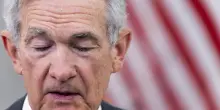 Trump, 'ho quattro nomi in mente per sostituire Powell'