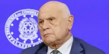 Il Csm approva una pratica a tutela del magistrato del caso Almasri