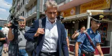 Gip Milano: 'Sull'urbanistica sistema di corruzione consolidato'