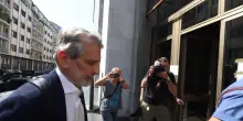 Inchiesta Milano: Marinoni non risponde al gip, 'nessun sistema corruttivo'