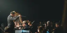 'Musica, imagine, movimento, prende il via Lerici Music Festival