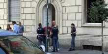 Ucciso e bruciato perché temevano che diffondesse un video hot