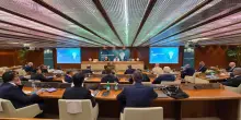 Lega B: confronto e azioni sul futuro al forum delle proprietà